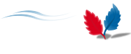 HVAC Proyectos